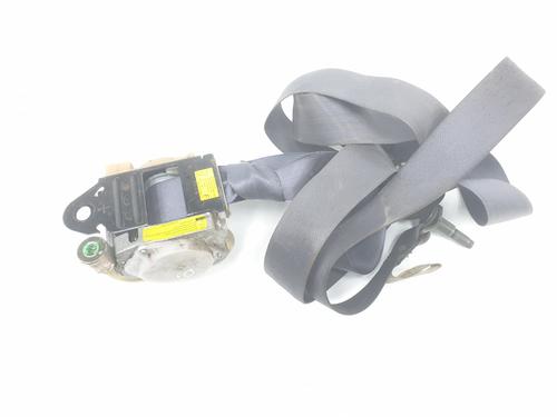 Pre-tensor frente esquerdo TOYOTA LAND CRUISER PRADO (_J12_) [2002-2010]  31343798