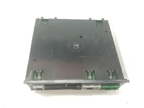 Electronic module OPEL MOKKA / MOKKA X (J13) 1.6 CDTI (_76) | BP13930382M83 