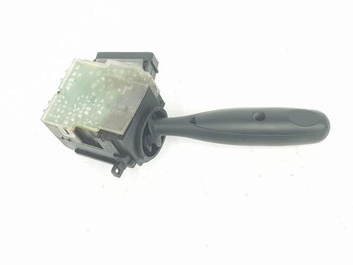 Steering column stalk SUZUKI JIMNY Closed Off-Road Vehicle (SN) 1.3 16V (SN413) | BP29955822I23