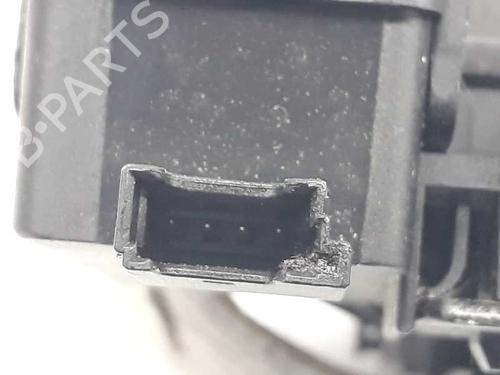 Tailgate lock BMW 1 (E87) 118 d | BP1239956C101 
