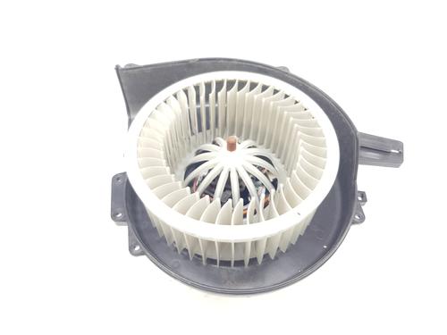 Used Heater blower motor SEAT IBIZA IV (6J5, 6P1) 1.0 TSI (110 hp) 20187570