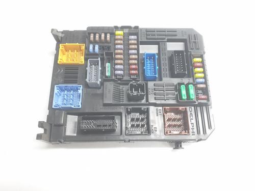 BP31995376E1 main image