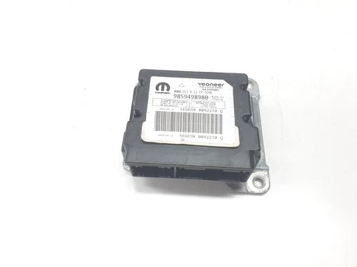 Airbag Kit OPEL ASTRA L Sports Tourer (OV5) 1.2 (FRHNSL, FRHNSR) | BP25747335C86 