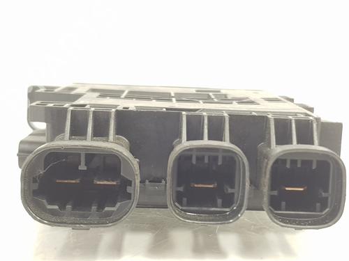 Electronic module RENAULT TRAFIC III Van (FG_)  | BP29915117M83