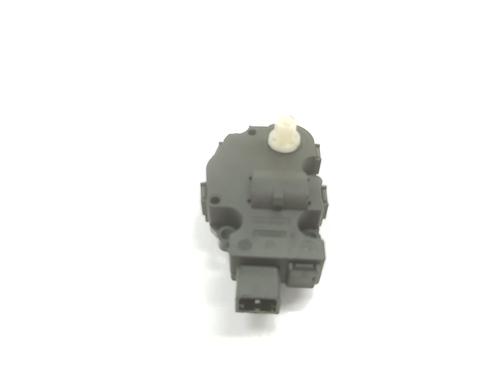 Electronic module MERCEDES-BENZ C-CLASS (W204) C 220 CDI (204.008) | BP14851272M83 