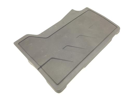 Upper protection OPEL ASTRA L Sports Tourer (OV5) 1.2 (FRHNSL, FRHNSR) | BP26699359M93 