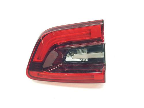 Used Left tailgate light Left tailgate light 39597218 39597218