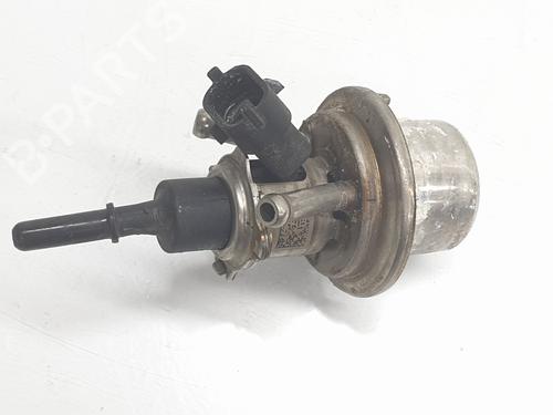 BP29618622M100 main image