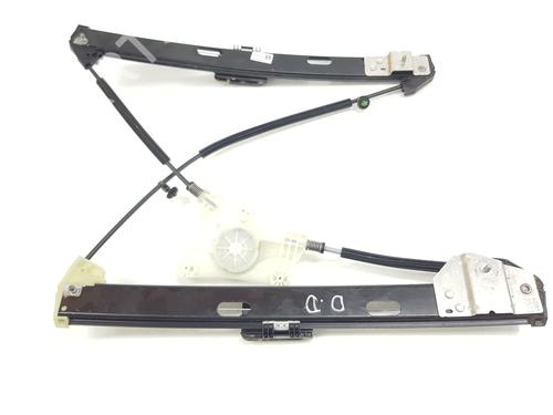 BP28355749C23 main image