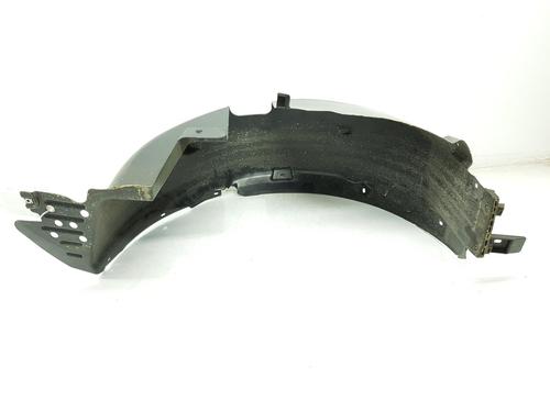 Wheel arch SEAT IBIZA V (KJ1, KJG) 1.0 TSI | BP17460332C56