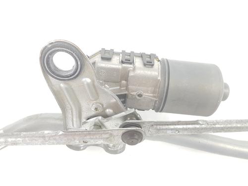 Front wiper motor BMW X3 (E83) 2.0 d | BP14969872M29 