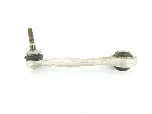 Right rear suspension arm BMW X5 (E70) xDrive 30 d | BP14095088M15 