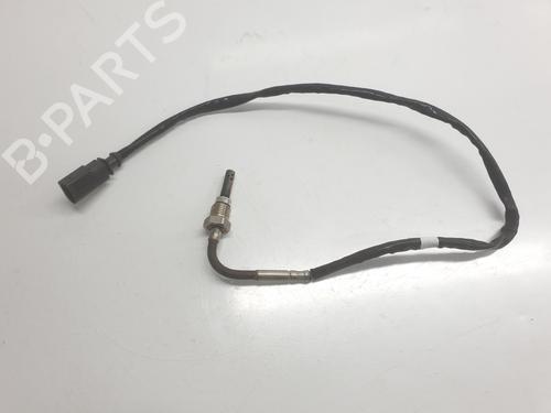 Electronic sensor AUDI A6 C7 (4G2, 4GC) 2.0 TDI | BP30469048M84