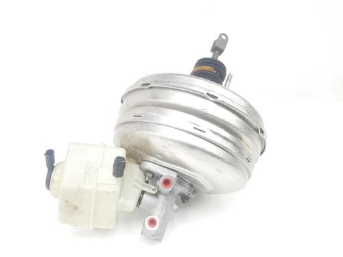 Servo brake BMW X3 (E83) 2.0 d | BP16944173M42 