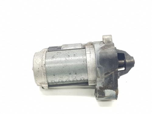 Used Starter BMW 1 (F40) 118 i (140 hp) 21589640