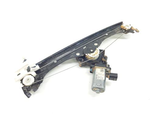 Front left window mechanism FIAT 500 (312_) | BP36699398C22 - Image 4