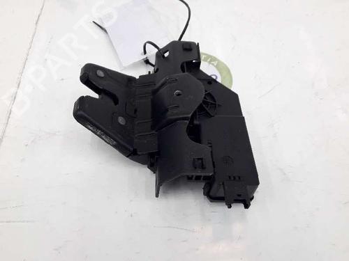 Tailgate lock BMW 1 (E87) 116 d | BP3382190C101 