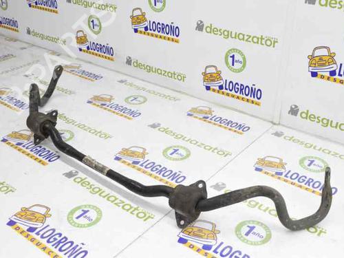 Anti roll bar BMW 1 (E87) 118 d | BP7894823M96 