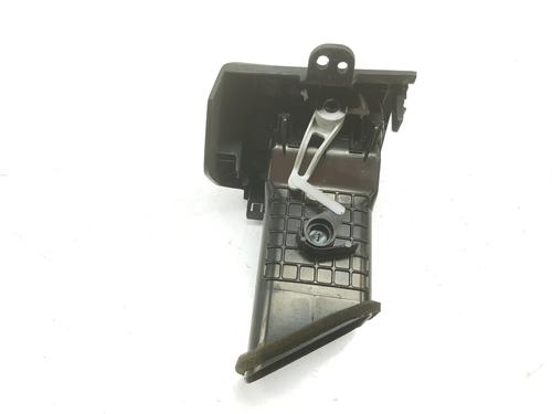 Air vent TOYOTA LAND CRUISER PRADO (_J12_) 3.0 D-4D (KDJ120, KDJ125) | BP15010591I21 