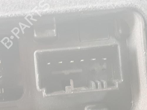 Right taillight VW CRAFTER Van (SY_, SX_) | BP36024910C35 - Image 4