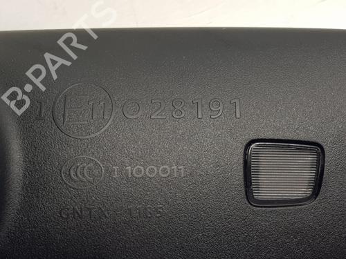 Rear mirror SEAT IBIZA V (KJ1, KJG) 1.0 TSI | BP31264733I6