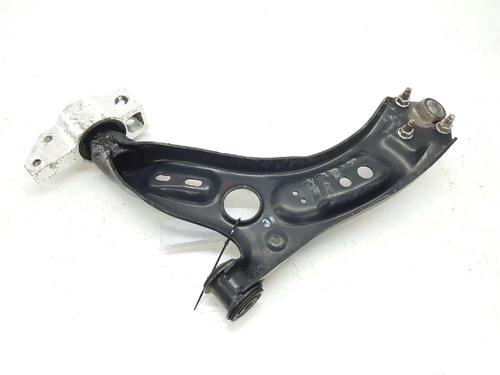 Right front suspension arm VW GOLF VI (5K1) 1.6 TDI | BP6099044M13 