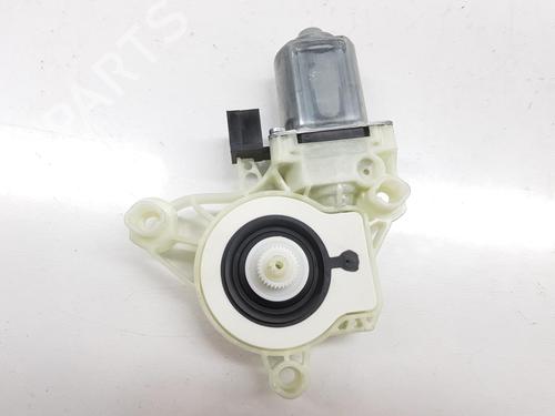 Left rear window motor VW ID.5 (E39) GTX | BP12575665E23 