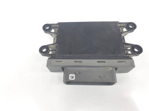 Electronic module ALFA ROMEO TONALE (965_) | BP38708886M83 - Image 3