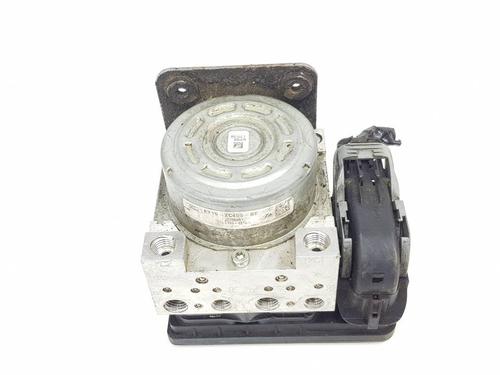 ABS Bremseaggregat ABS Bremseaggregat 38524694 38524694
