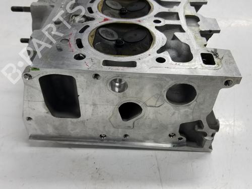 Cylinder head SEAT LEON (5F1) 1.5 TSI | BP10975661M5 