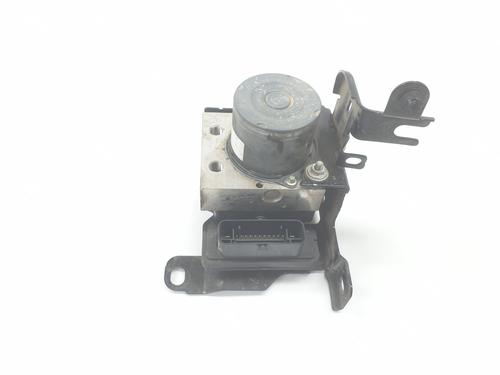 ABS pump OPEL COMBO Box Body/MPV (K9) 1.5 D | BP32672224M43  - Image 5