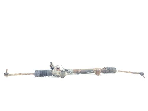 Cremallera direccion Cremallera direccion TOYOTA LAND CRUISER PRADO (_J12_) 3.0 D-4D (KDJ120, KDJ125) (166 hp) 36754222 36754222