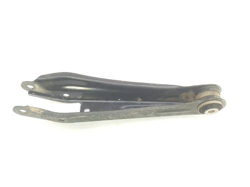 Used Left rear suspension arm BMW X3 (F25) xDrive 20 d (184 hp) 9855276