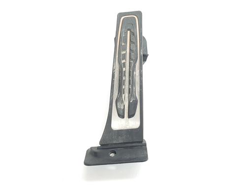 Pedal Pedal 37791868 37791868
