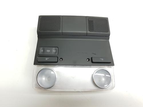 Innerbelysning SEAT ATECA (KH7, KHP) 2.0 TDI 4Drive | BP25903789I8 