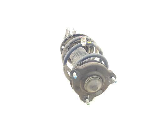 Left front shock absorber KIA OPTIMA (JF) 1.7 CRDi | BP21004081M16 