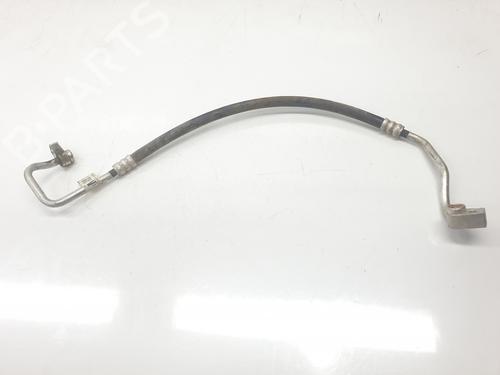 Used AC pipe FORD RANGER (TKE) 2.2 TDCi 4x4 (160 hp) 29826151