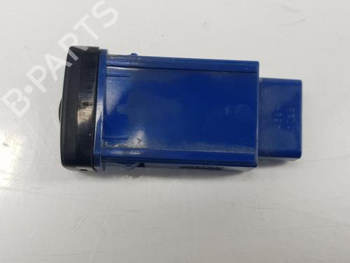Switch TOYOTA LAND CRUISER PRADO (_J12_) 3.0 D-4D (KDJ120, KDJ125) | BP11197977I30 