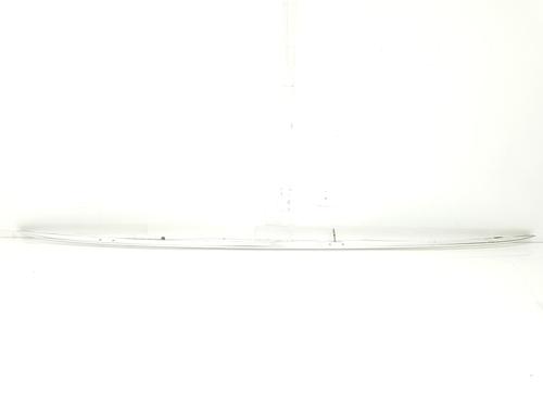 Roof bar AUDI A6 C7 Avant (4G5, 4GD) 3.0 TDI 4G9860021A  | 4G9860021A  |