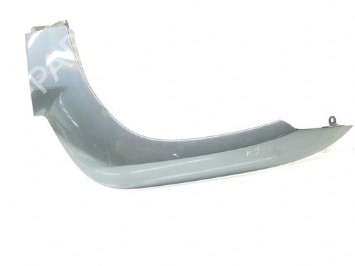 Used Front left wheel arch trim Front left wheel arch trim 36754273 36754273