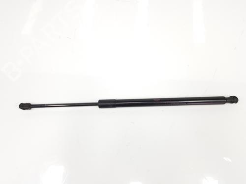 Used Tailgate lift support LAND ROVER DISCOVERY SPORT (L550) 2.2 D 4x4 (150 hp) 27636143
