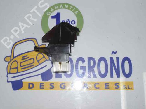 Other MITSUBISHI PAJERO III (V7_W, V6_W) 3.2 Di-D (V68W) | BP13098495O1 