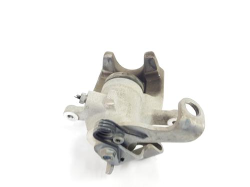 Left rear brake caliper CITROËN C4 II (NC_) 1.6 BlueHDi 120 | BP29400495M107 