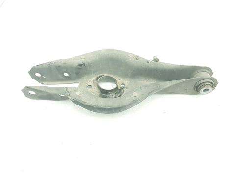 Used Left rear suspension arm BMW 1 (F20) 116 d (116 hp) 8006379
