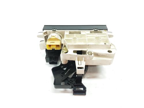 Climate control TOYOTA LAND CRUISER 90 (_J9_) 3.0 TD (KZJ90_, KZJ95_, KZJ90R, KZJ95R, KZJ90W, KZJ95W) | BP18137474I5 