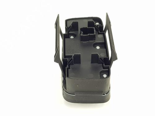 Headlight switch FORD KUGA II (DM2) 1.5 EcoBoost | BP32430682I24