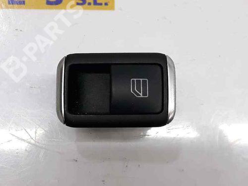 Used Right rear window switch Right rear window switch MERCEDES-BENZ C-CLASS T-Model (S204) C 180 CDI (204.200) (120 hp) 1920074 1920074