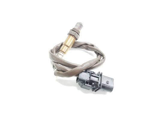 Electronic sensor MERCEDES-BENZ GLC Coupe (C253) AMG 63 S 4-matic+ (253.389) | BP27928476M84 