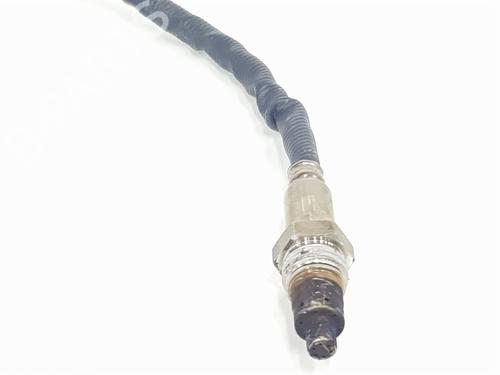Electronic sensor VW CRAFTER Van (SY_, SX_)  | BP29535806M84 