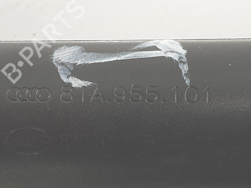 Other AUDI Q2 (GAB, GAG) 1.6 TDI | BP32866433O1  - Image 5